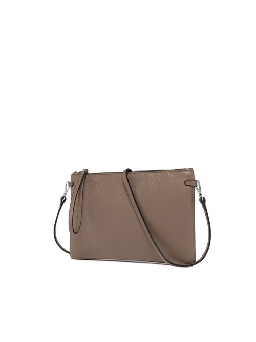 Hermy pochette con tracolla GIANNI CHIARINI | BS3695C2077